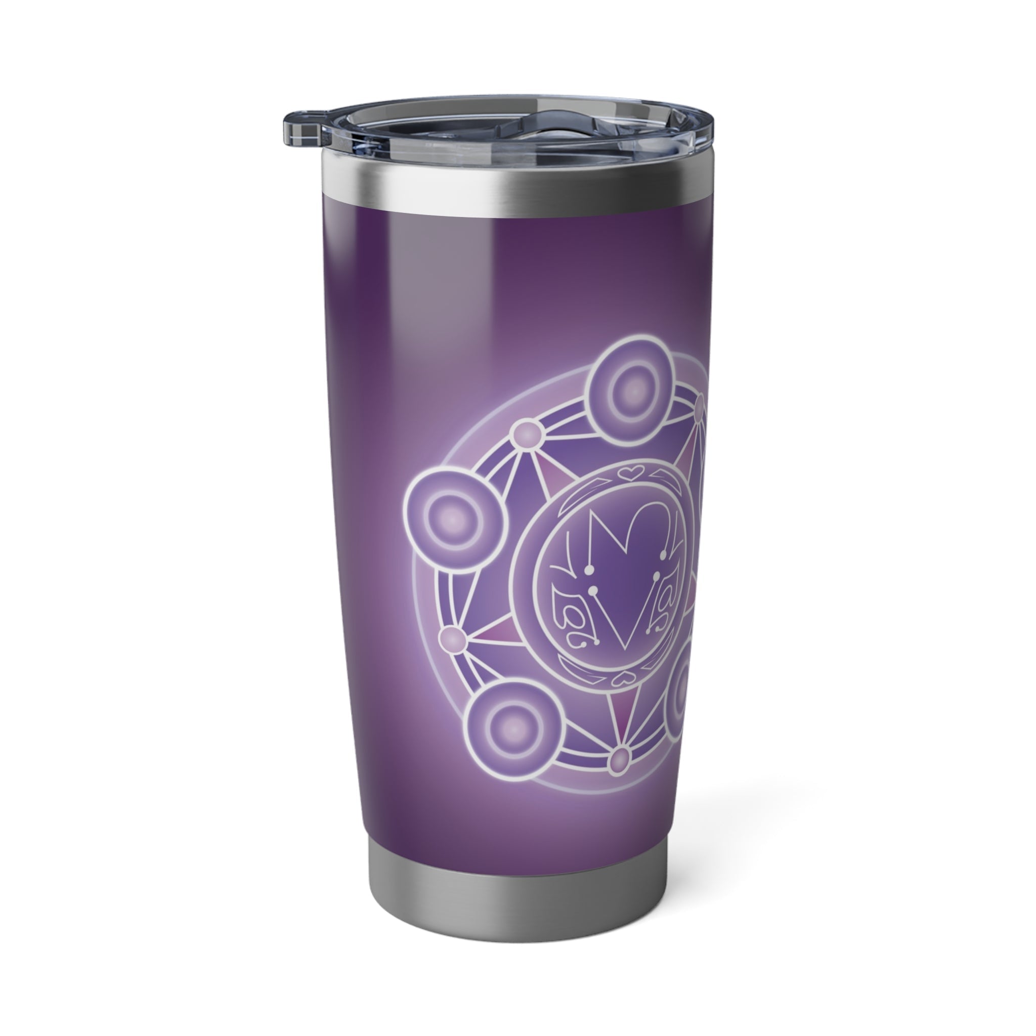 Tumblers