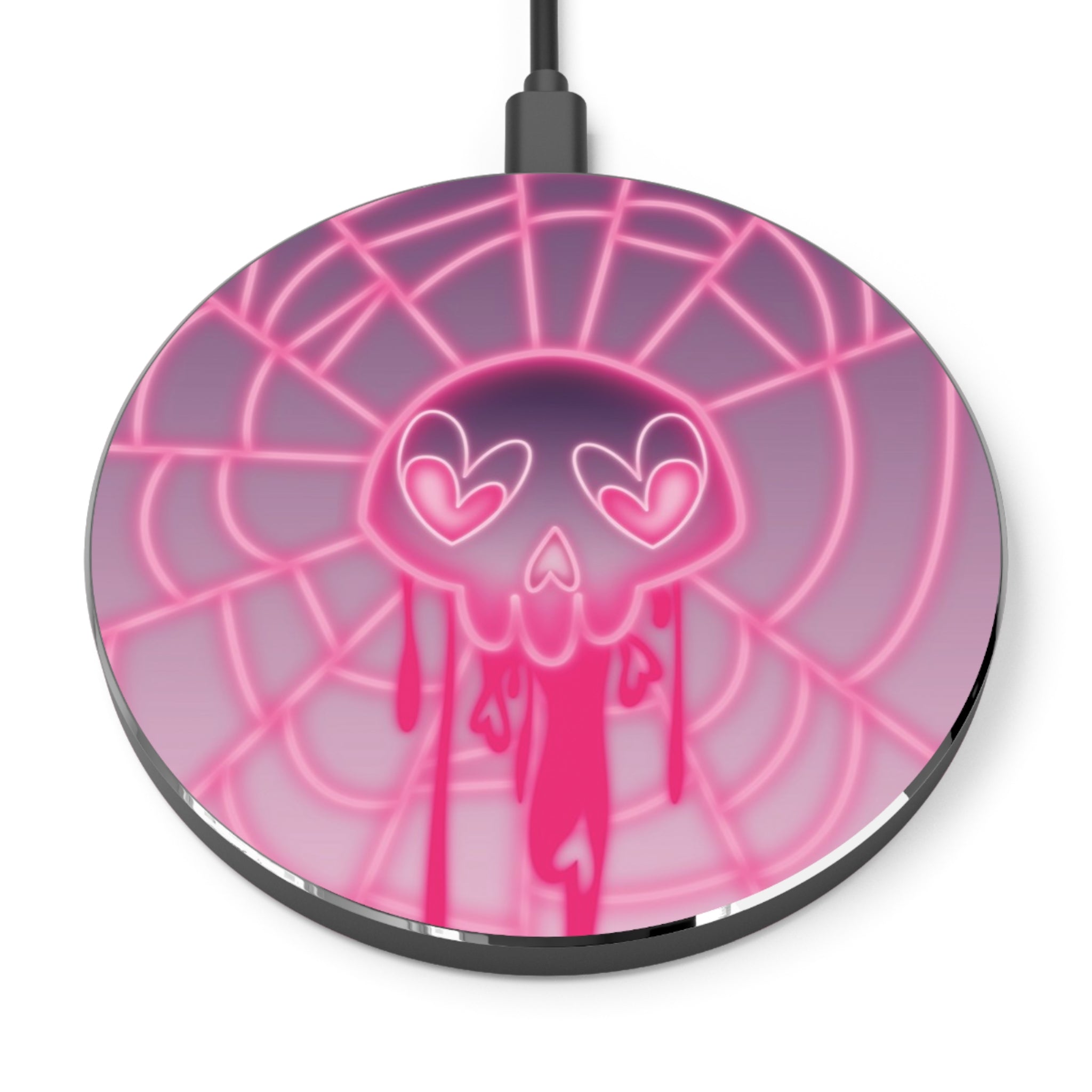 wireless chargers