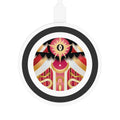 5W Lucifer Wireless Charging Pad