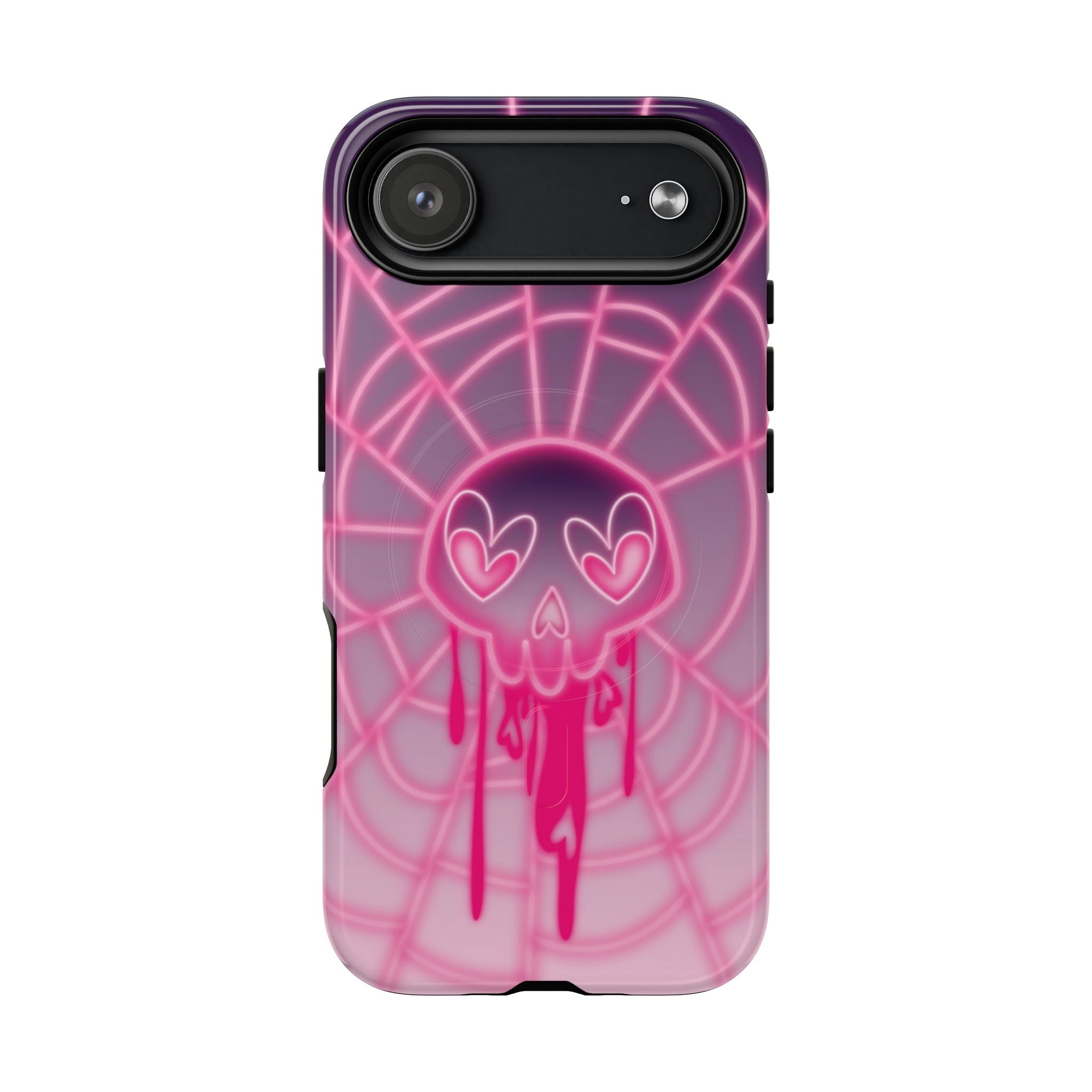 HH Angel Dust Magnetic Case