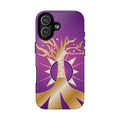 HH Lilith Magnetic Case