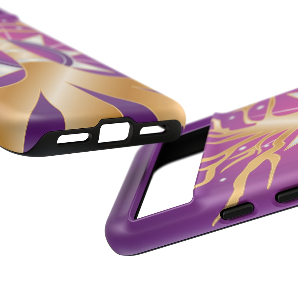HH Lilith Tough Case