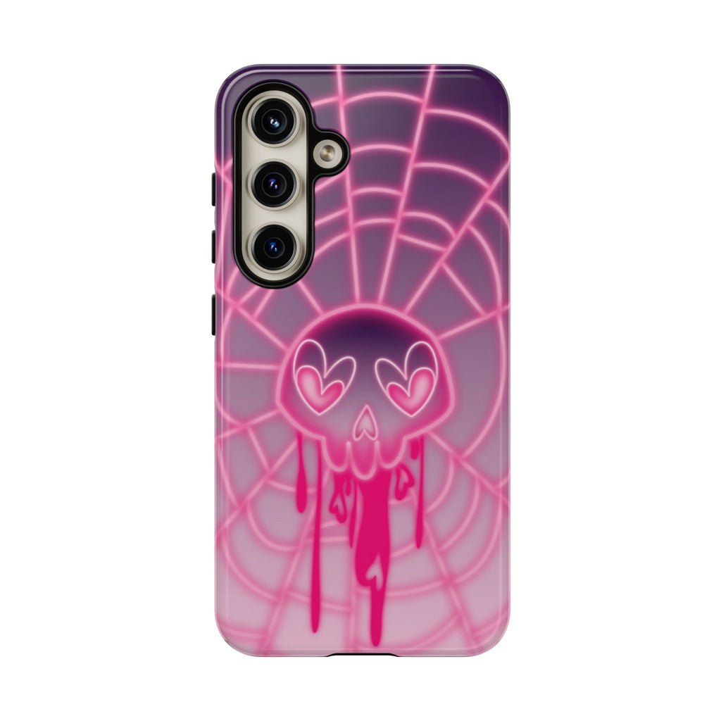 HH Angel Dust Case