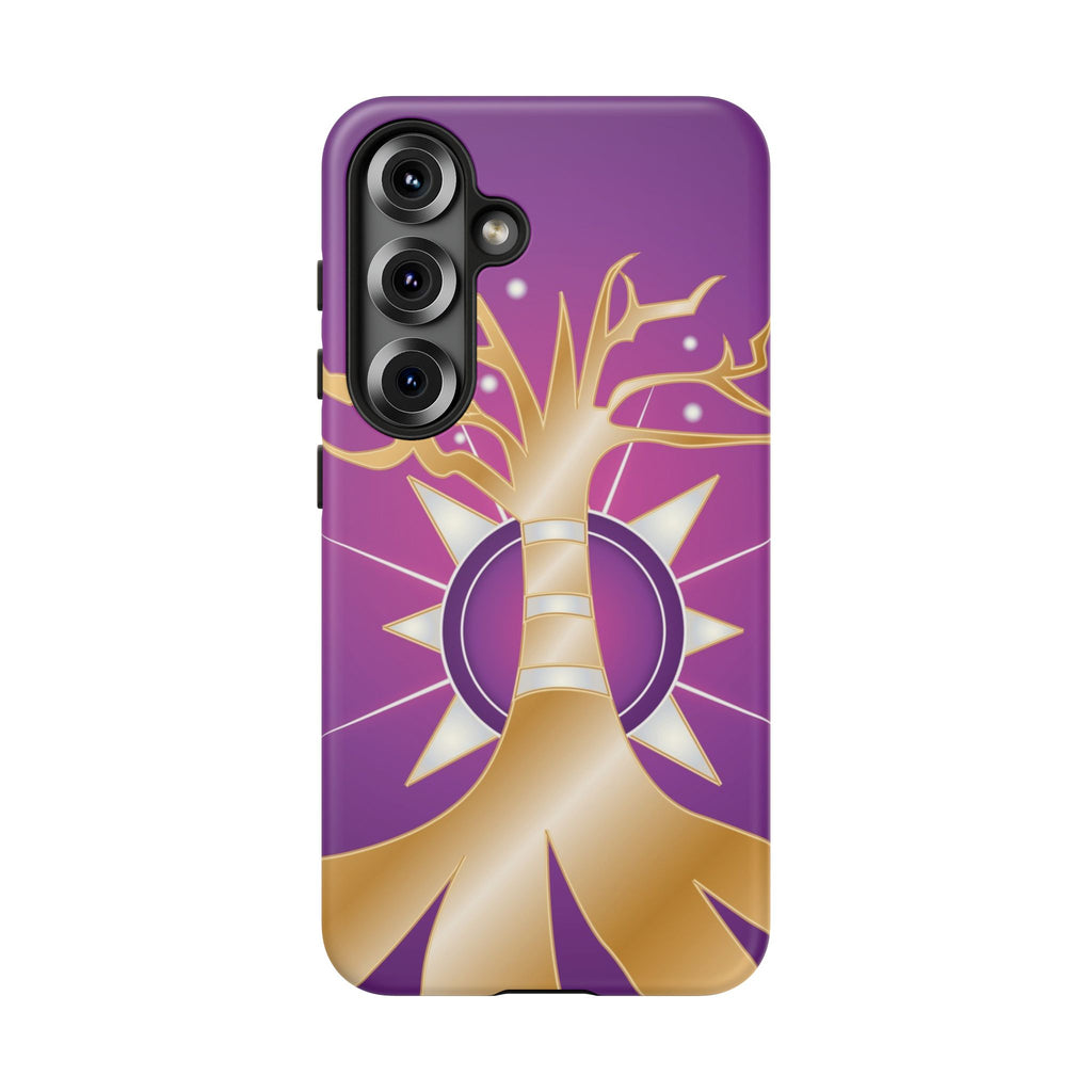 HH Lilith Tough Case