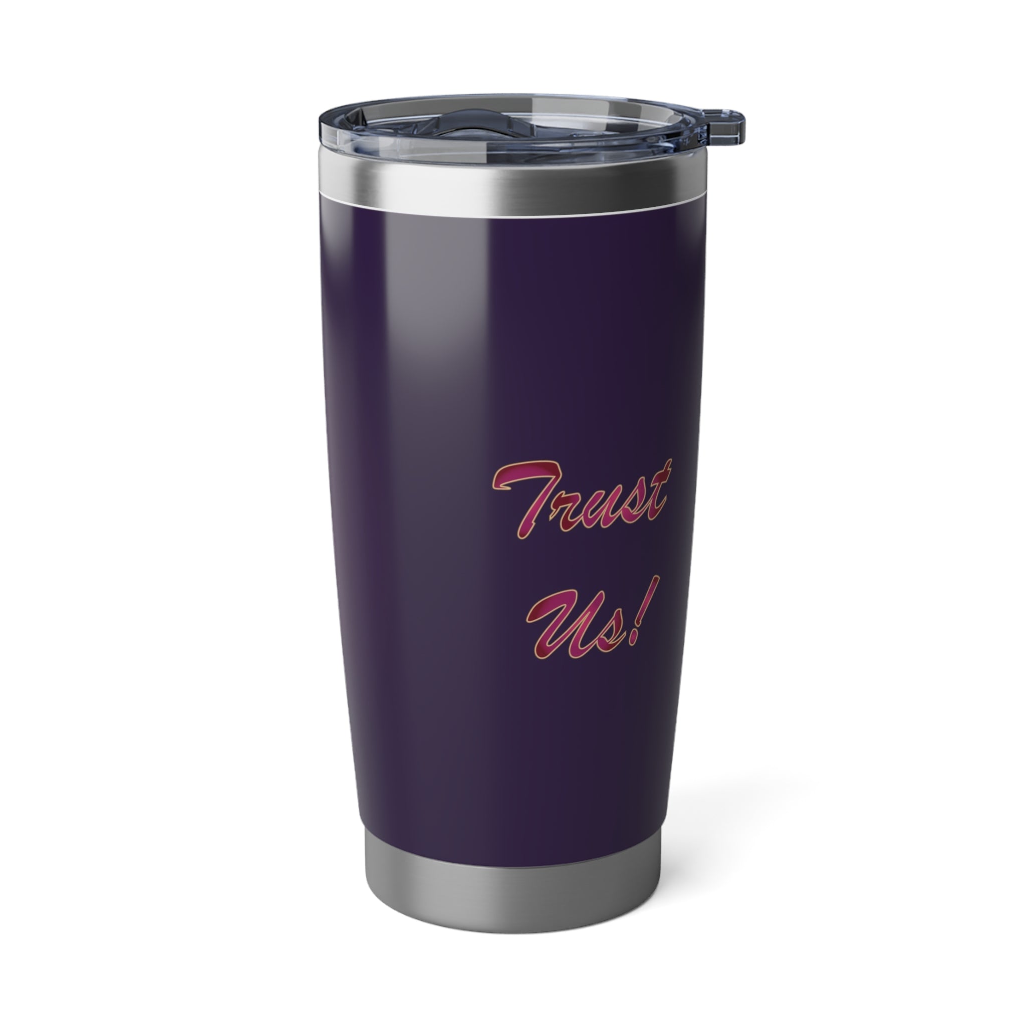 HH Velvette 20oz Tumbler