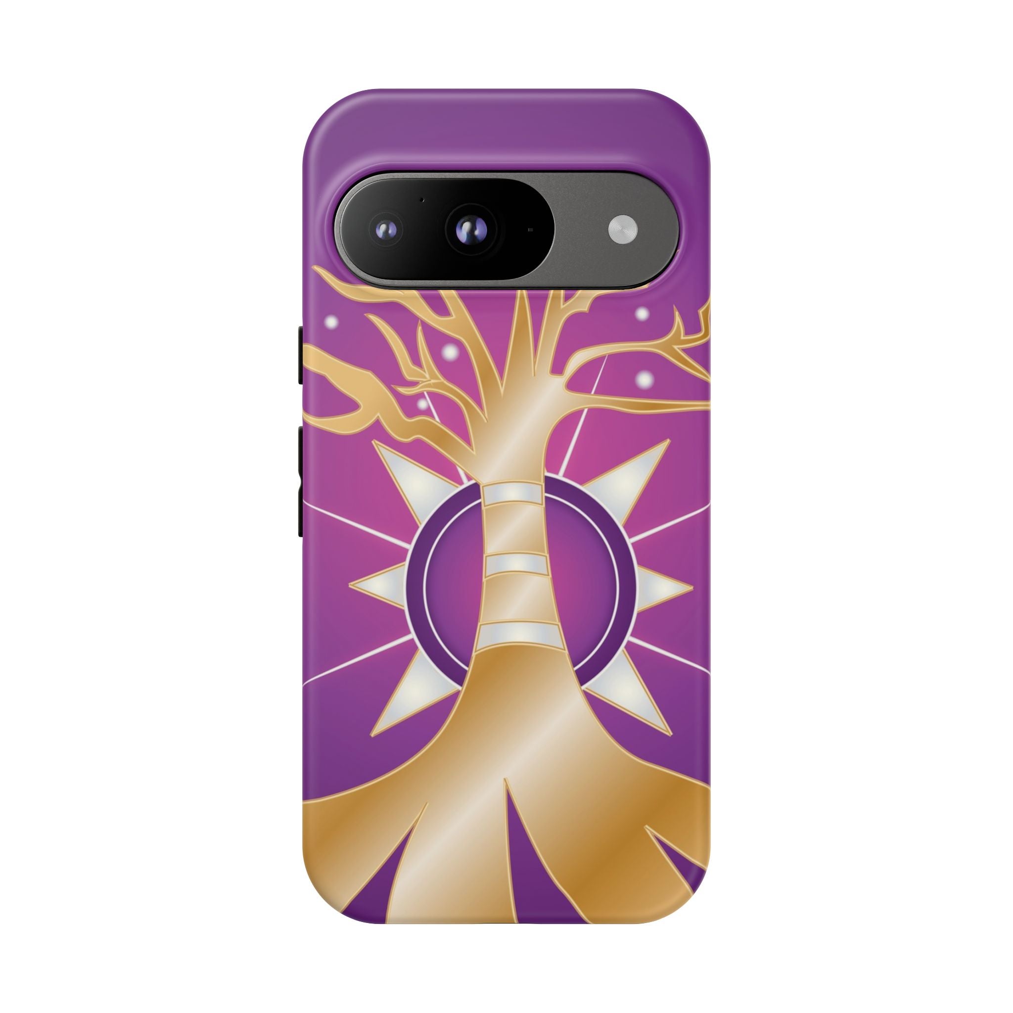 HH Lilith Tough Case