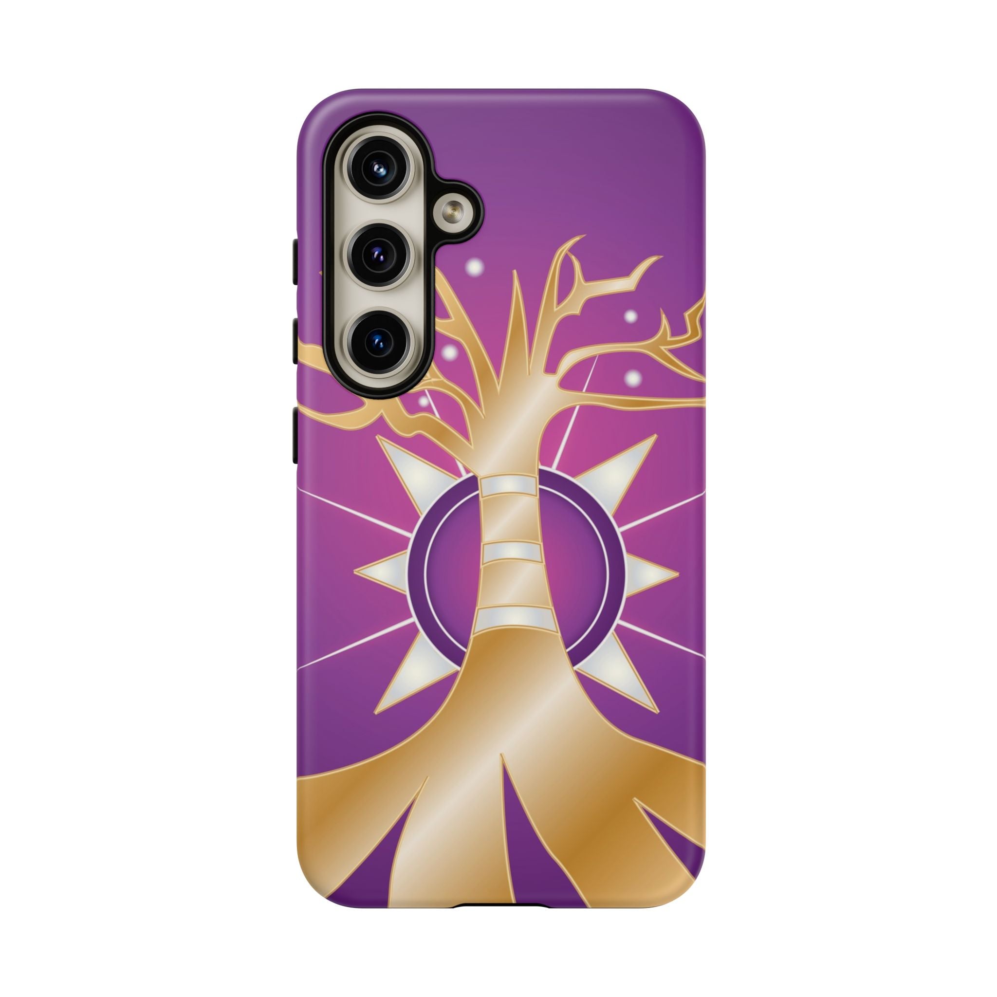 HH Lilith Tough Case