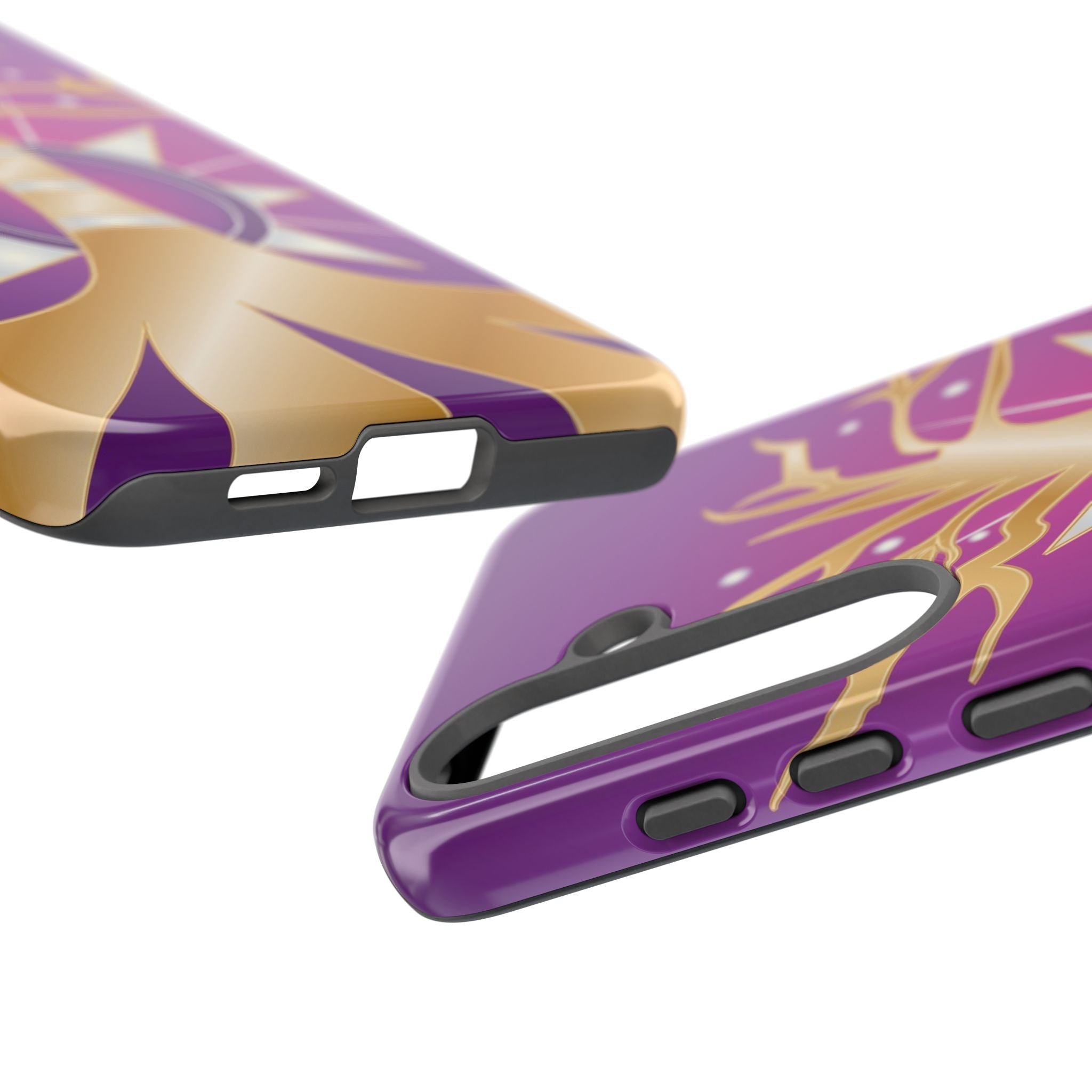 HH Lilith Tough Case
