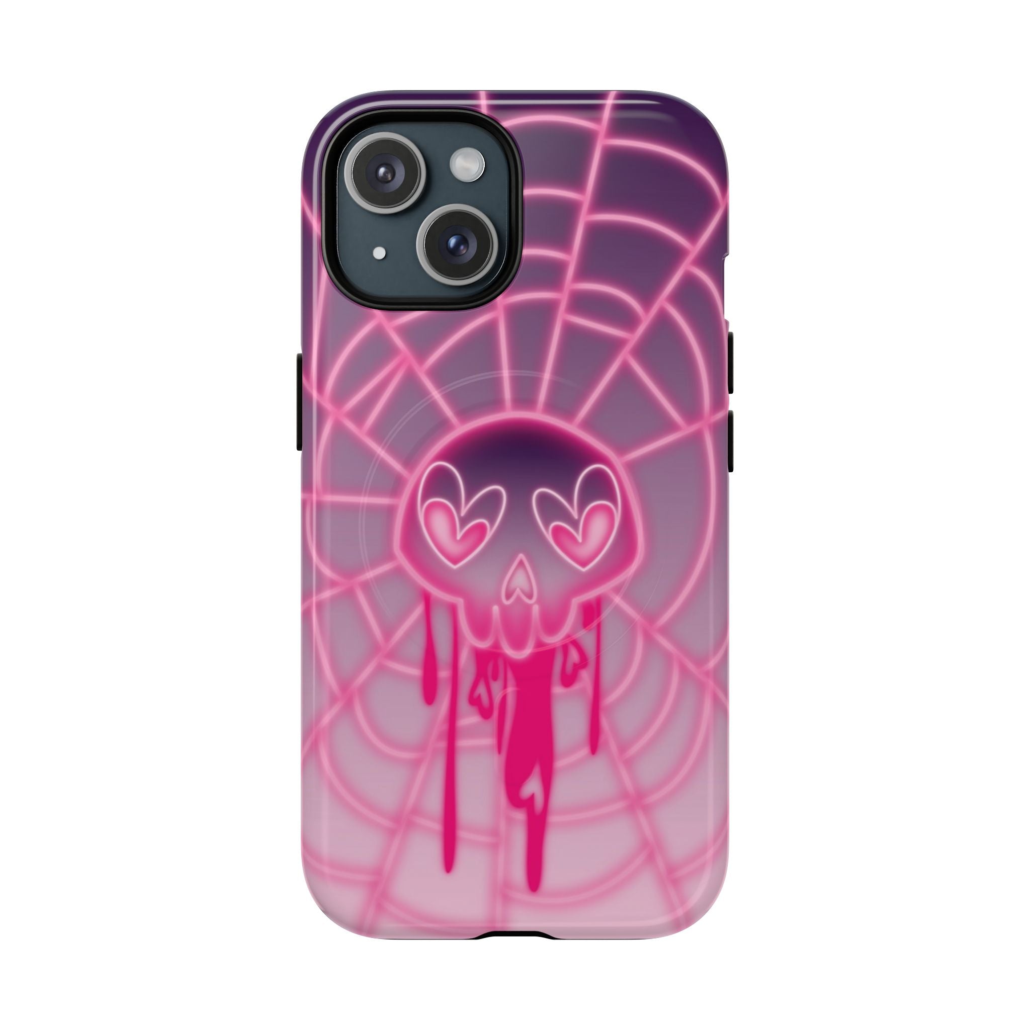 HH Angel Dust Magnetic Case