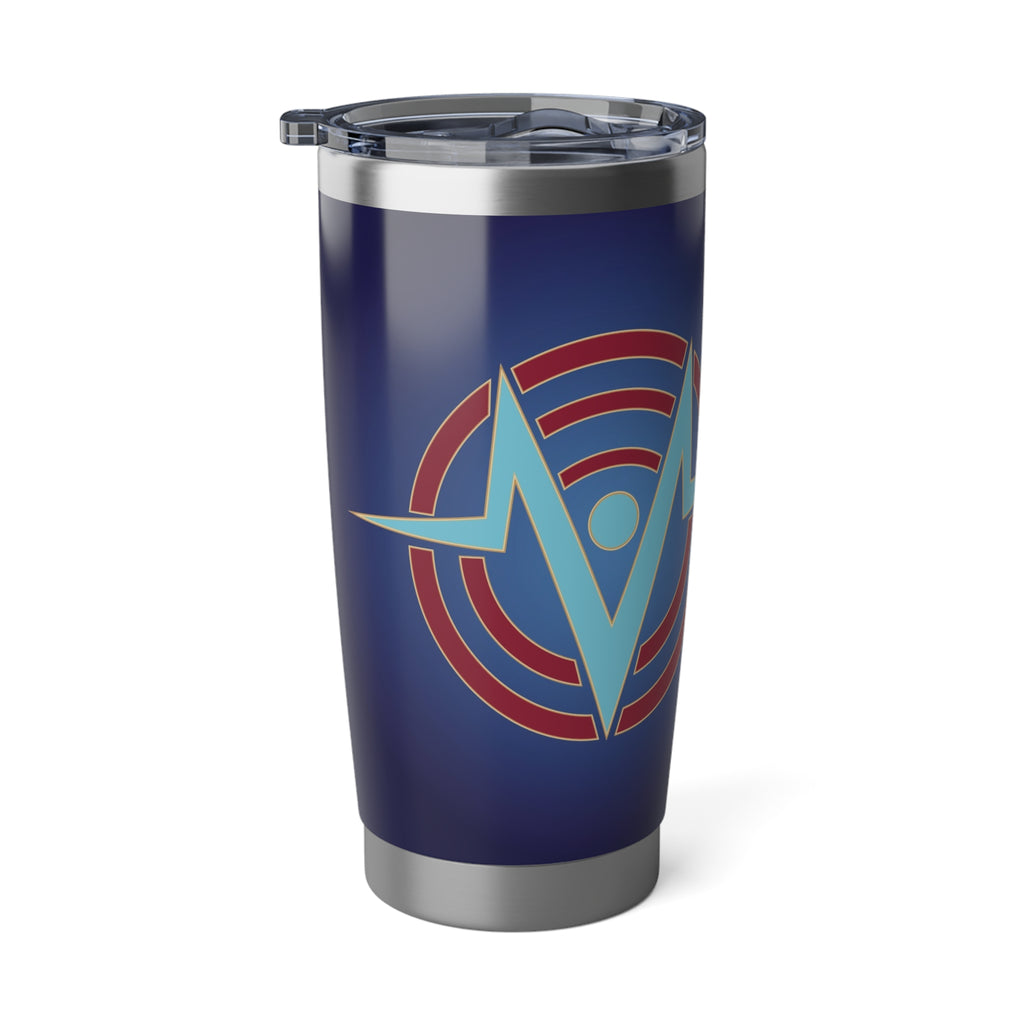 HH Vox 20oz Tumbler