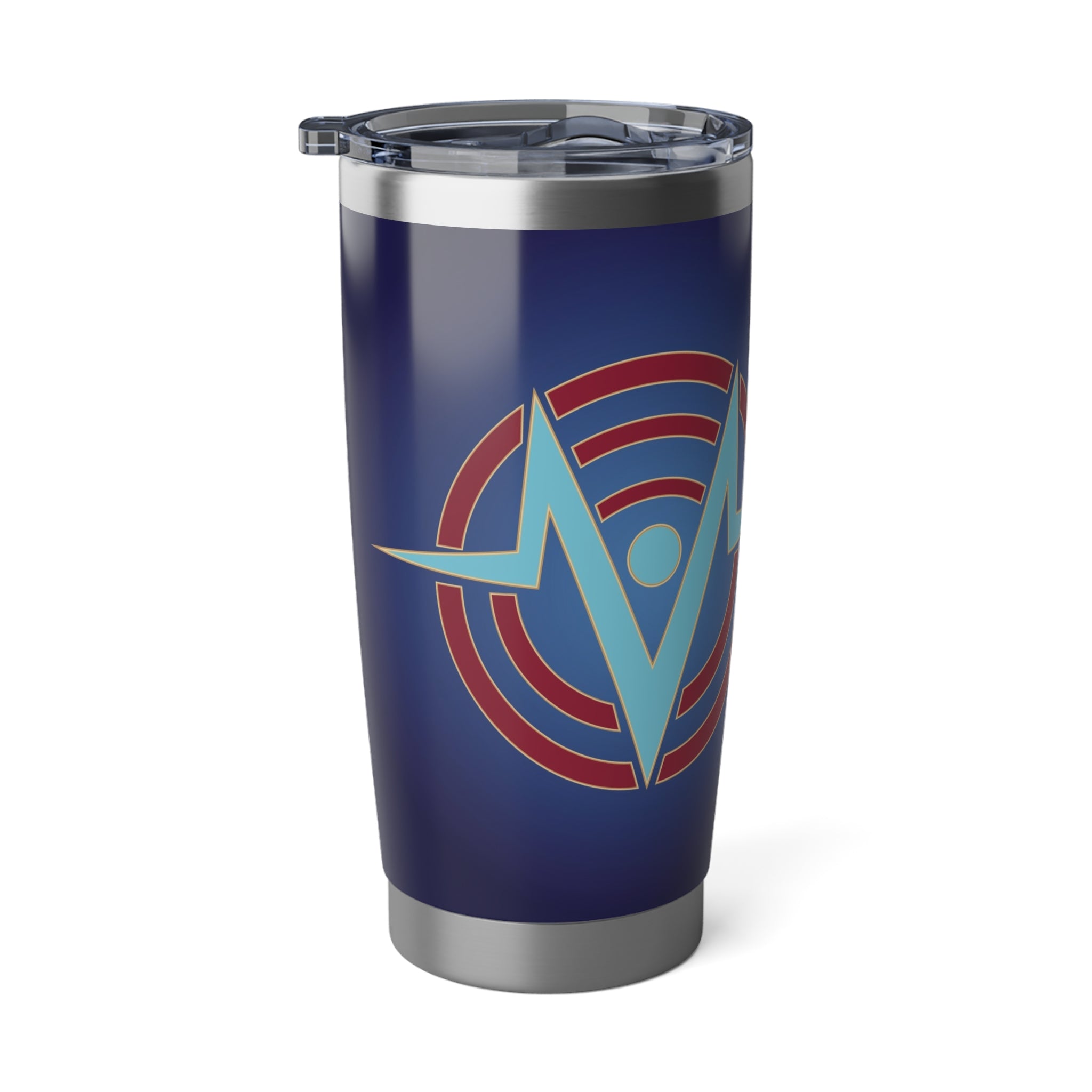 HH Vox 20oz Tumbler