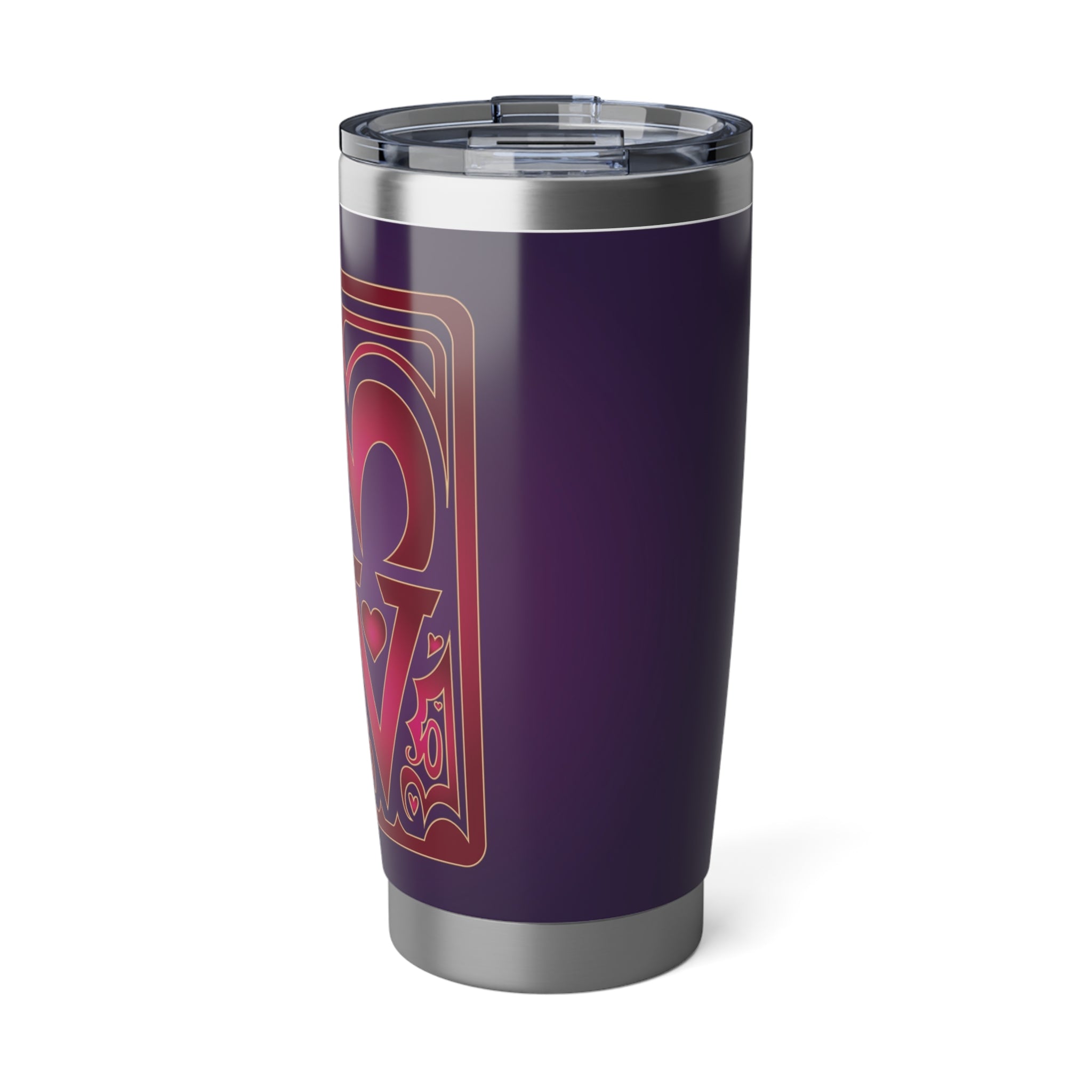 HH Velvette 20oz Tumbler