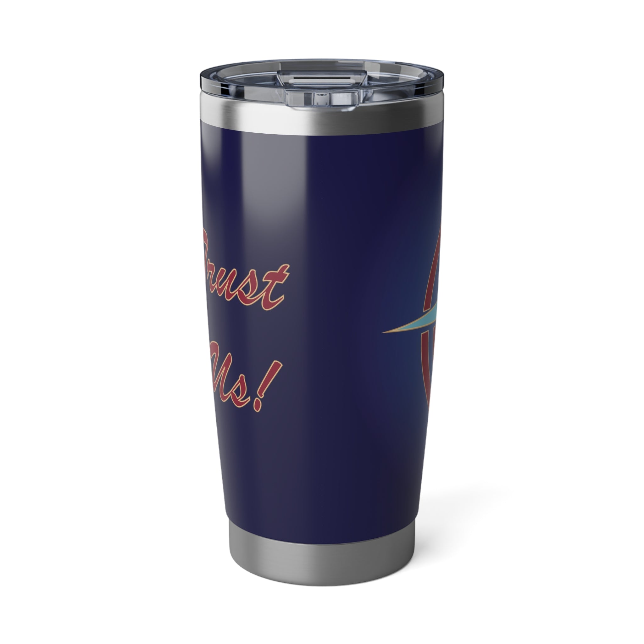 HH Vox 20oz Tumbler