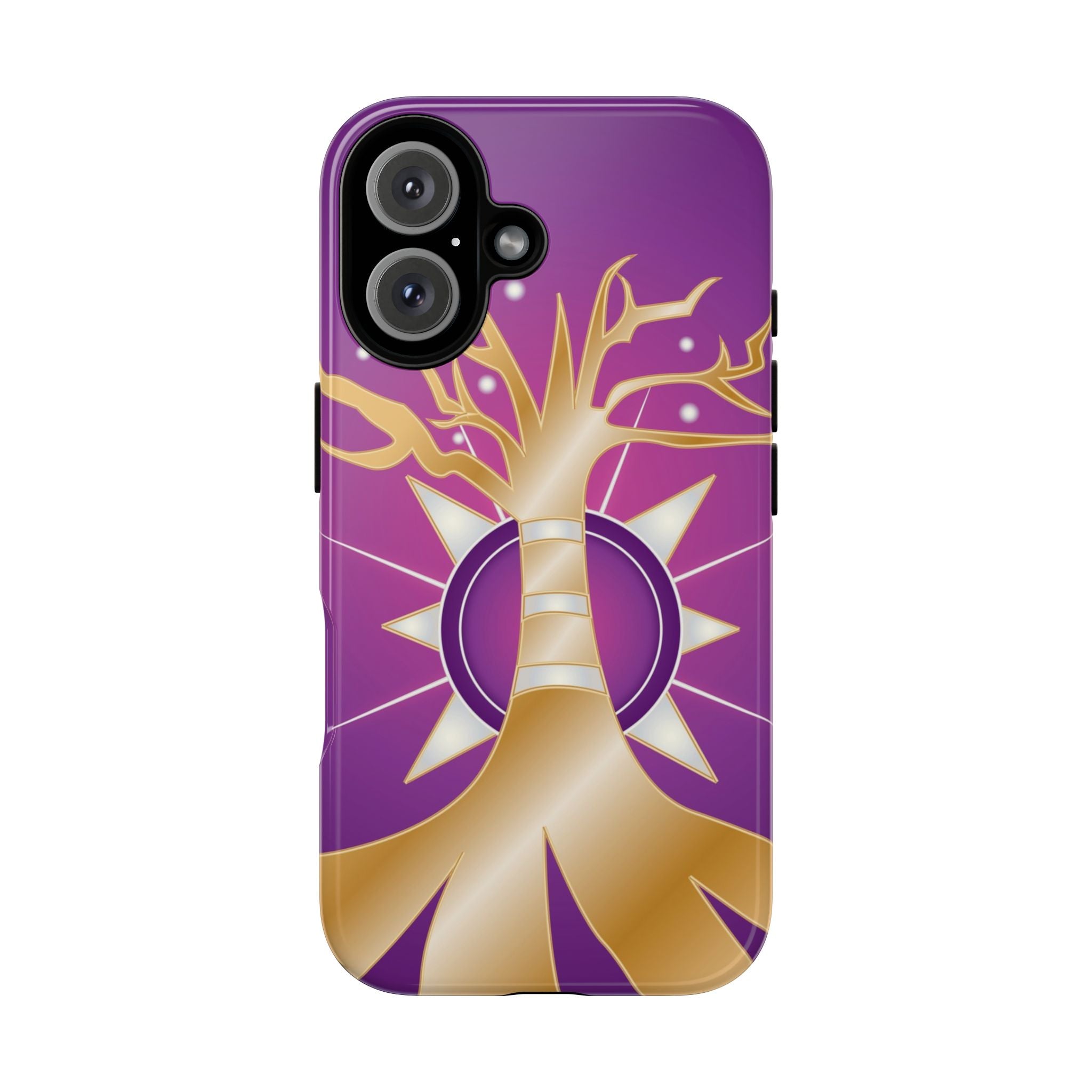 HH Lilith Tough Case