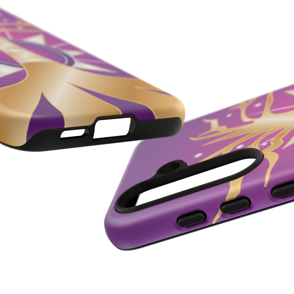 HH Lilith Tough Case