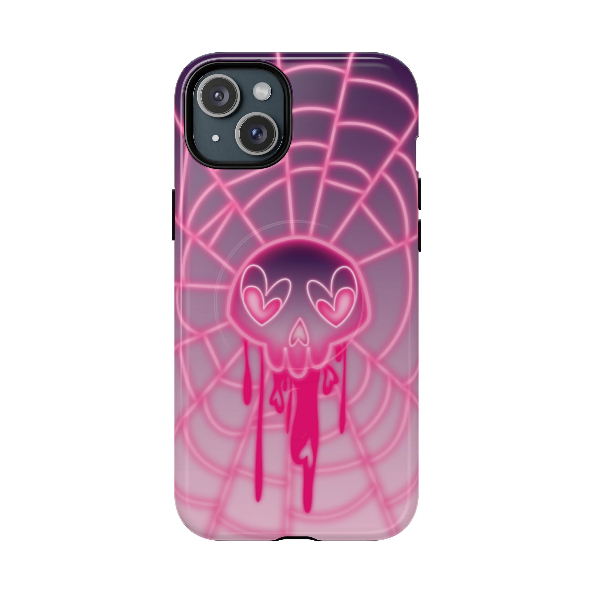 HH Angel Dust Magnetic Case