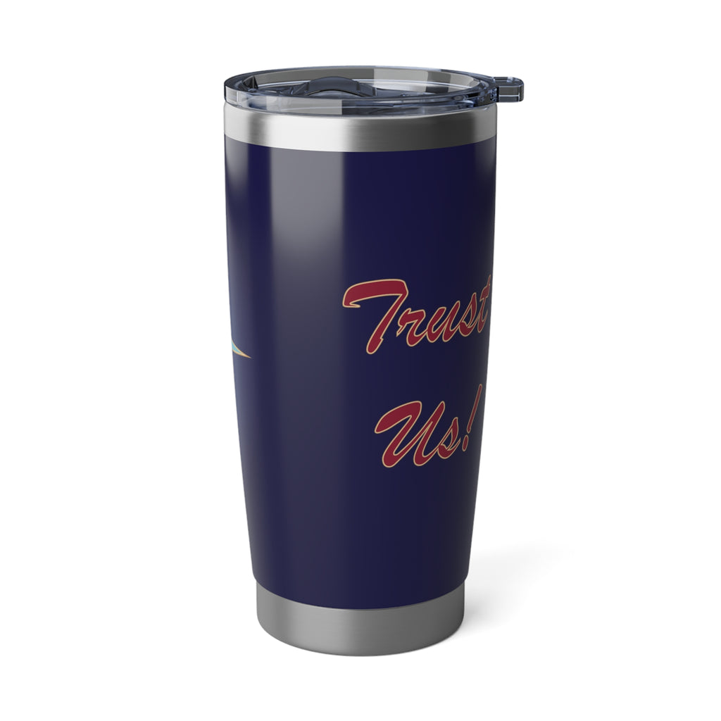 HH Vox 20oz Tumbler