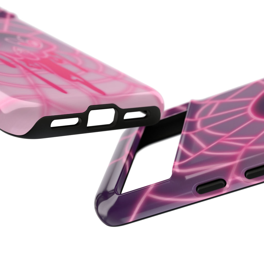 HH Angel Dust Case