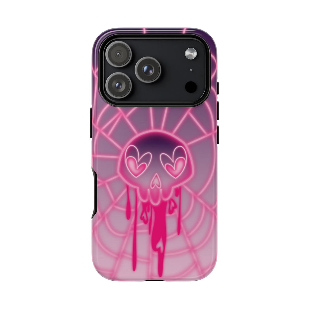 HH Angel Dust Case