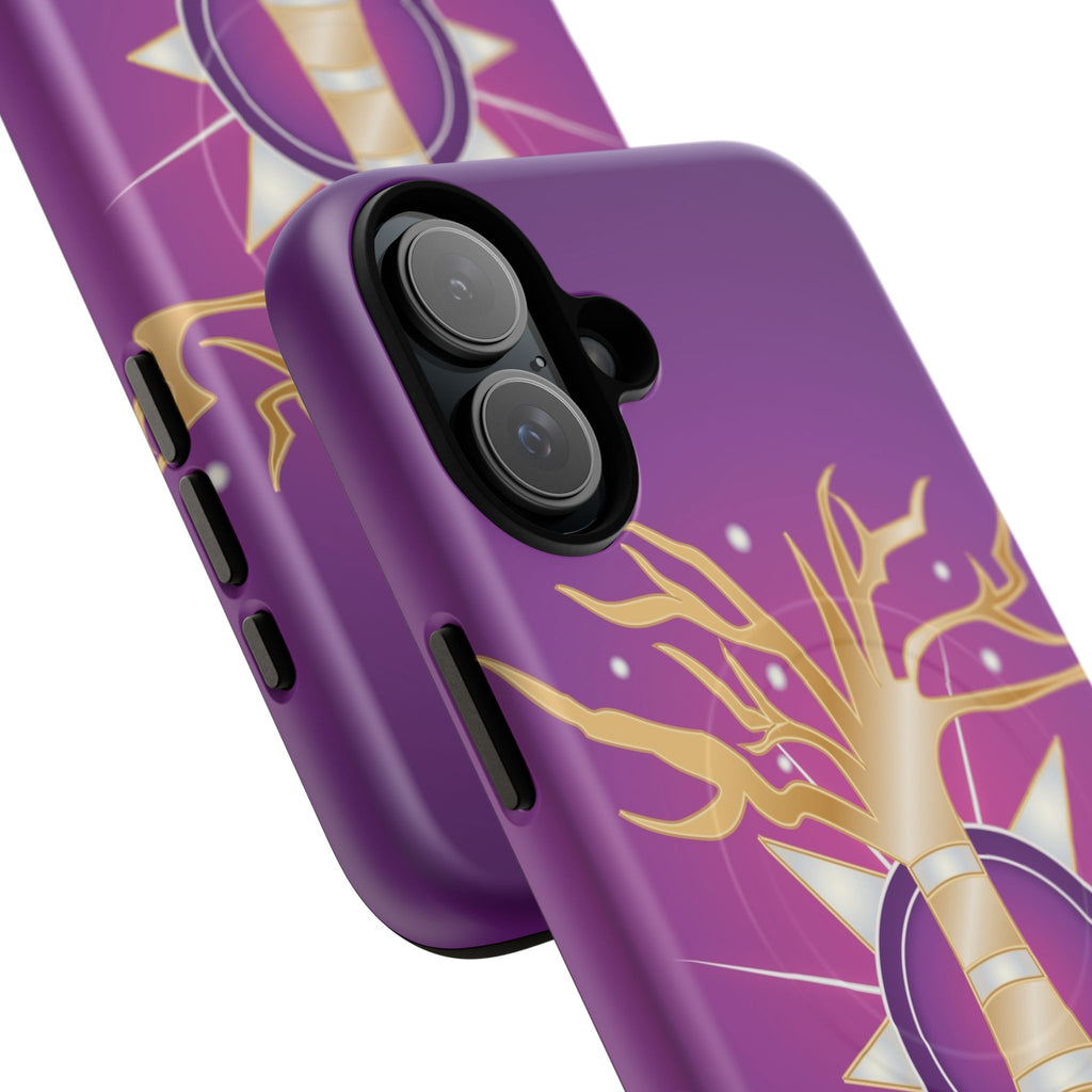 HH Lilith Magnetic Case