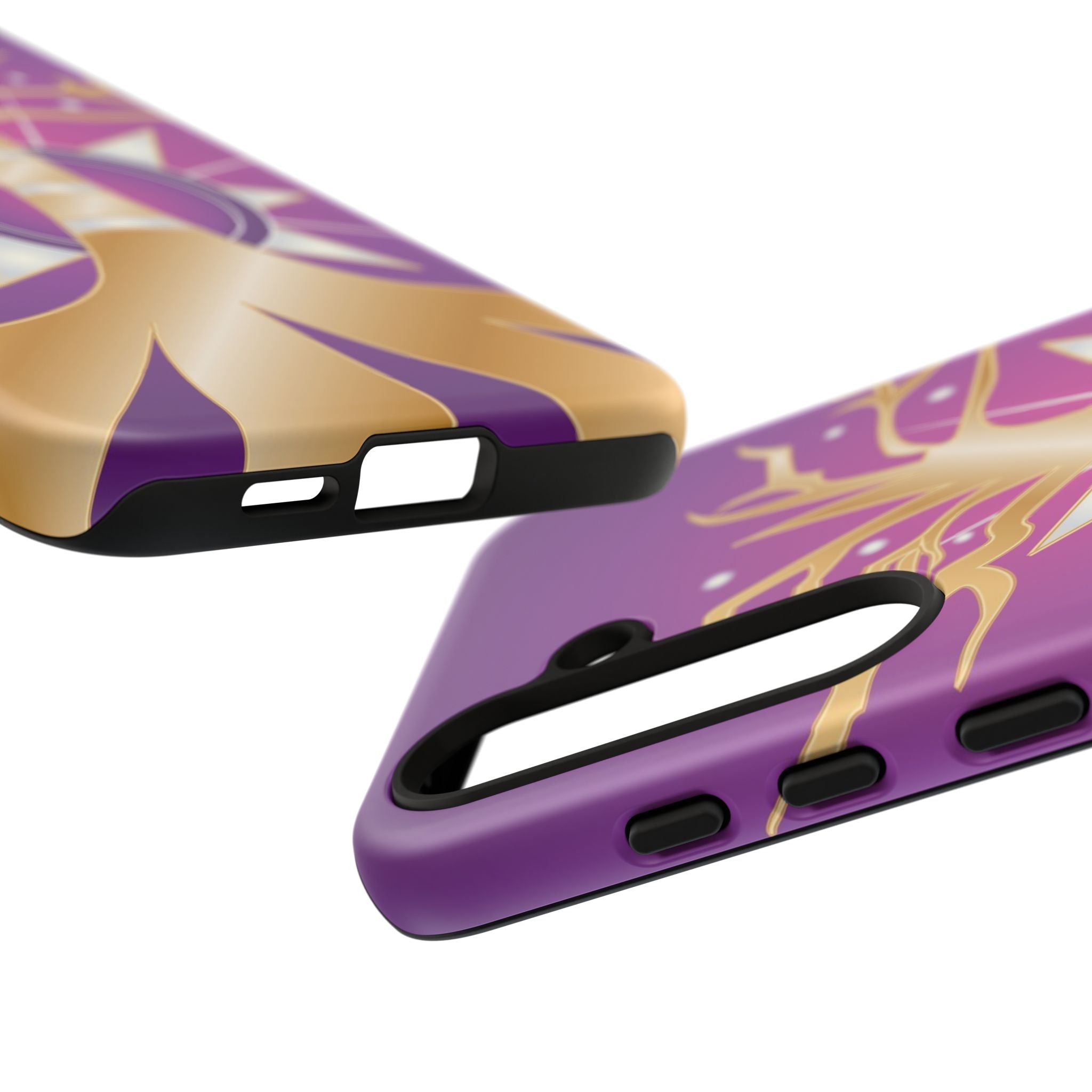 HH Lilith Tough Case