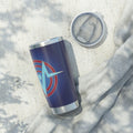 HH Vox 20oz Tumbler