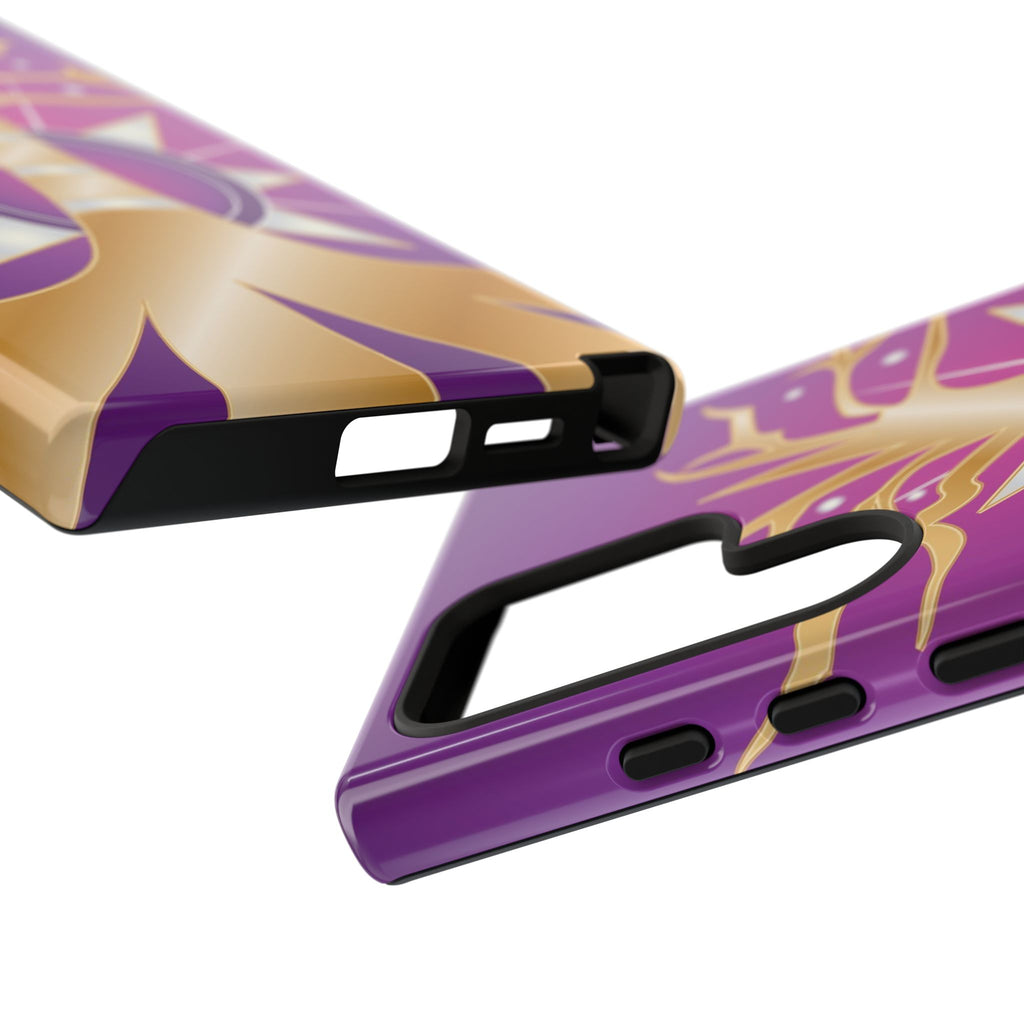 HH Lilith Tough Case