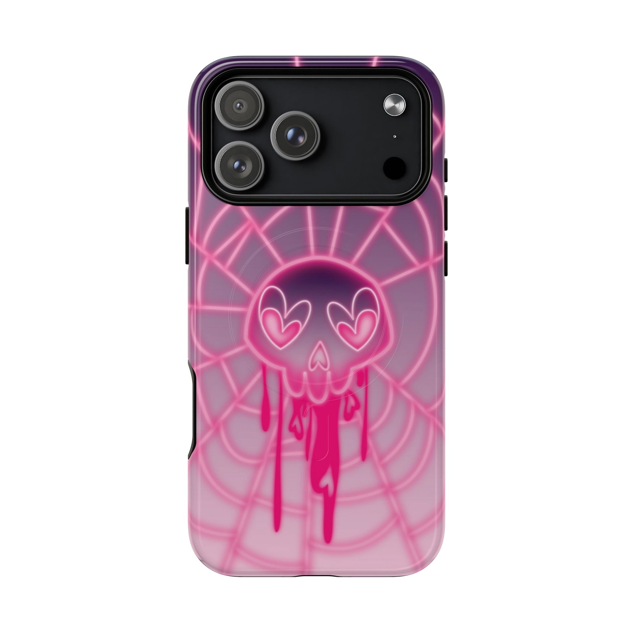 HH Angel Dust Magnetic Case