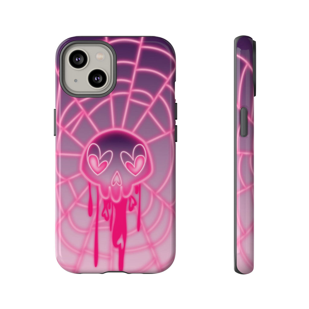 HH Angel Dust Case
