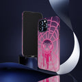 HH Angel Dust Case