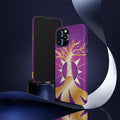 HH Lilith Tough Case