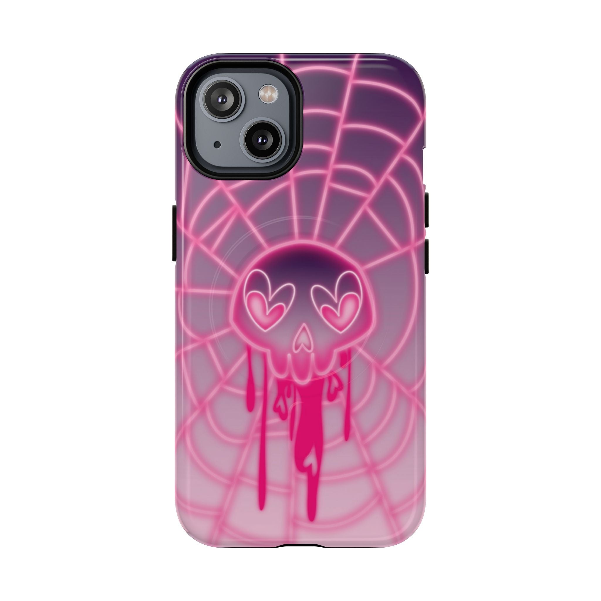 HH Angel Dust Magnetic Case