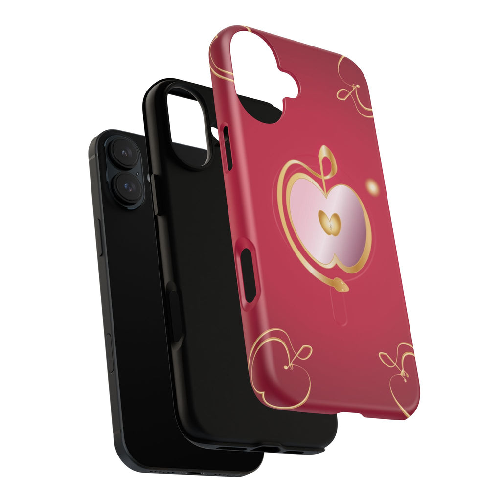 HH Charlie Magnetic Case