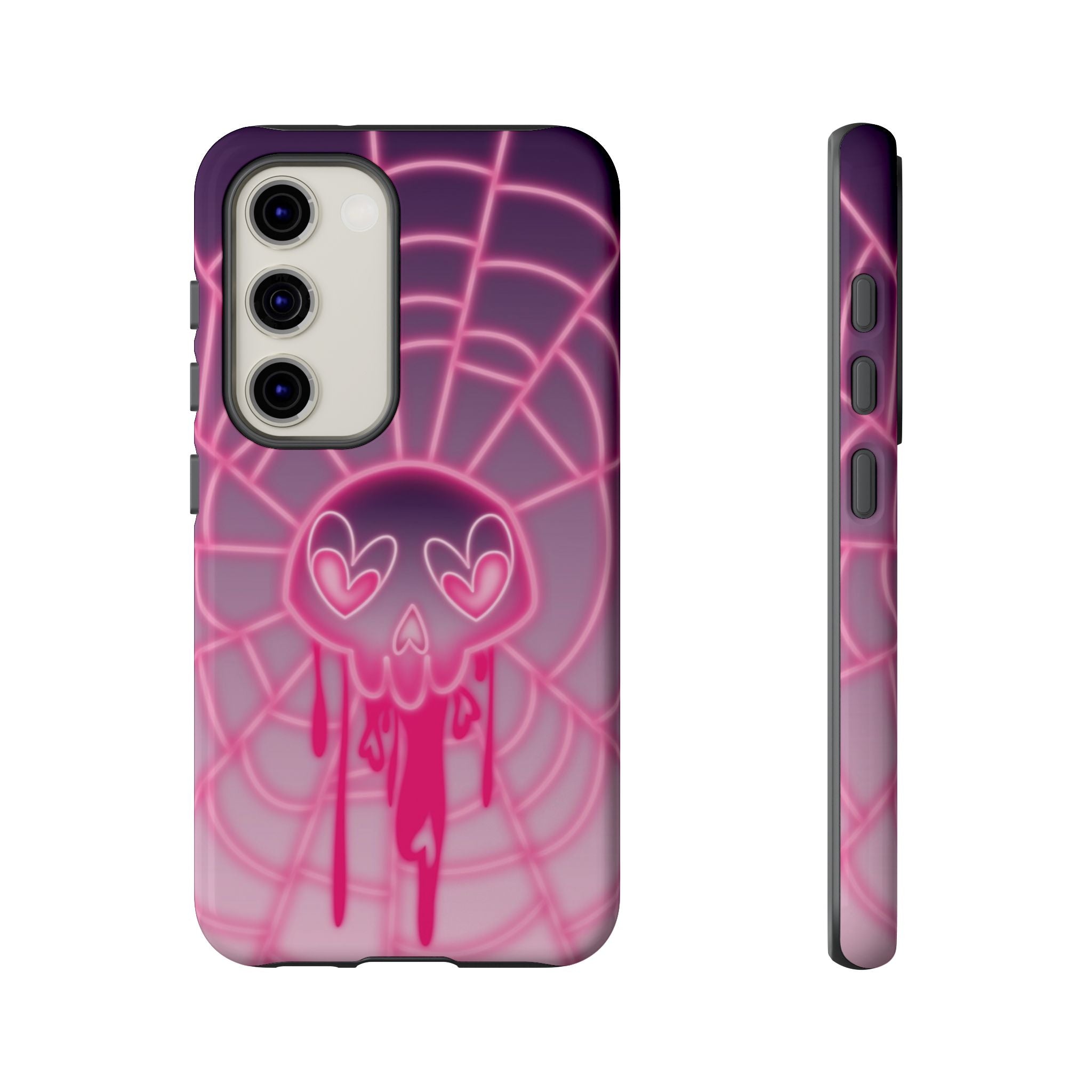 HH Angel Dust Case