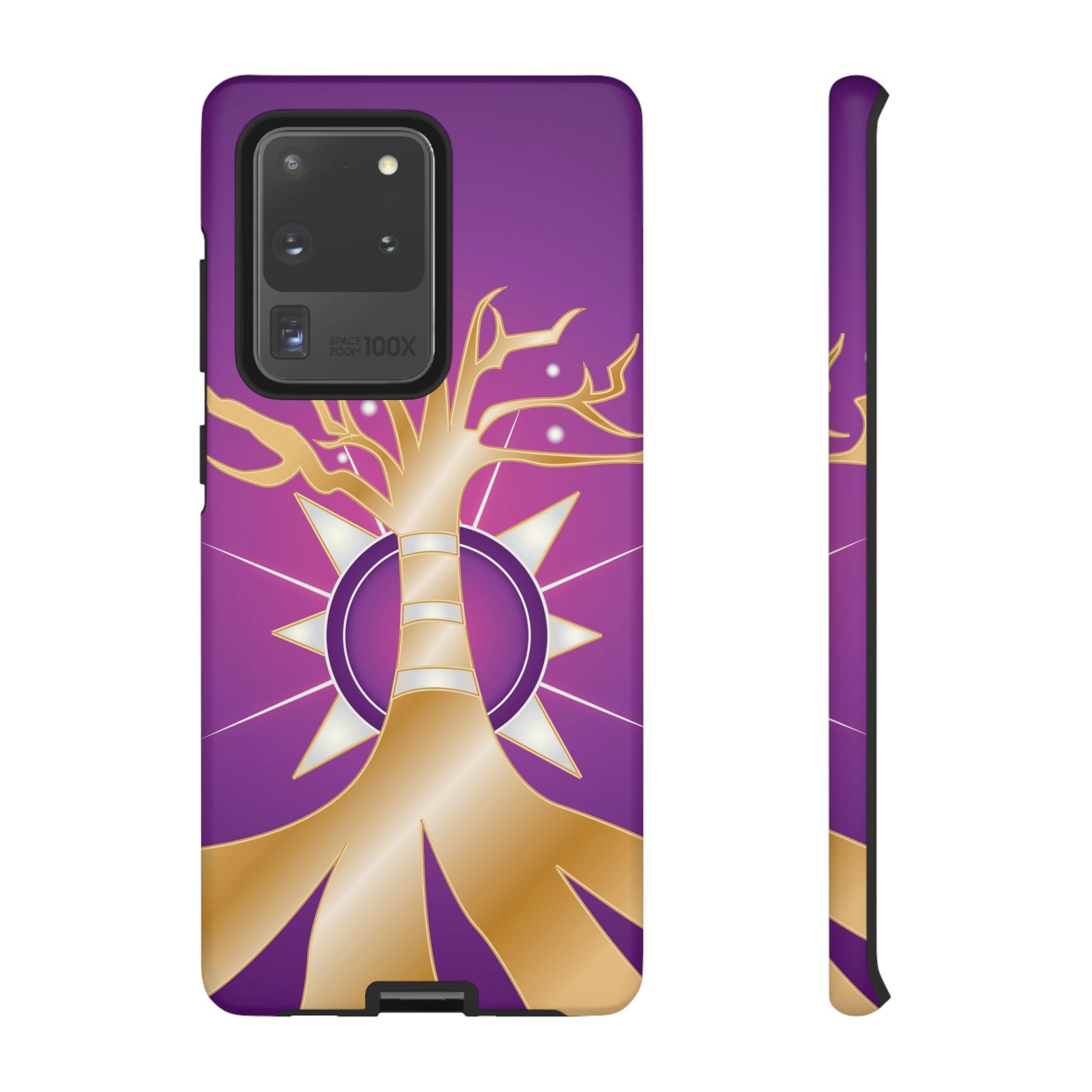 HH Lilith Older Model Case