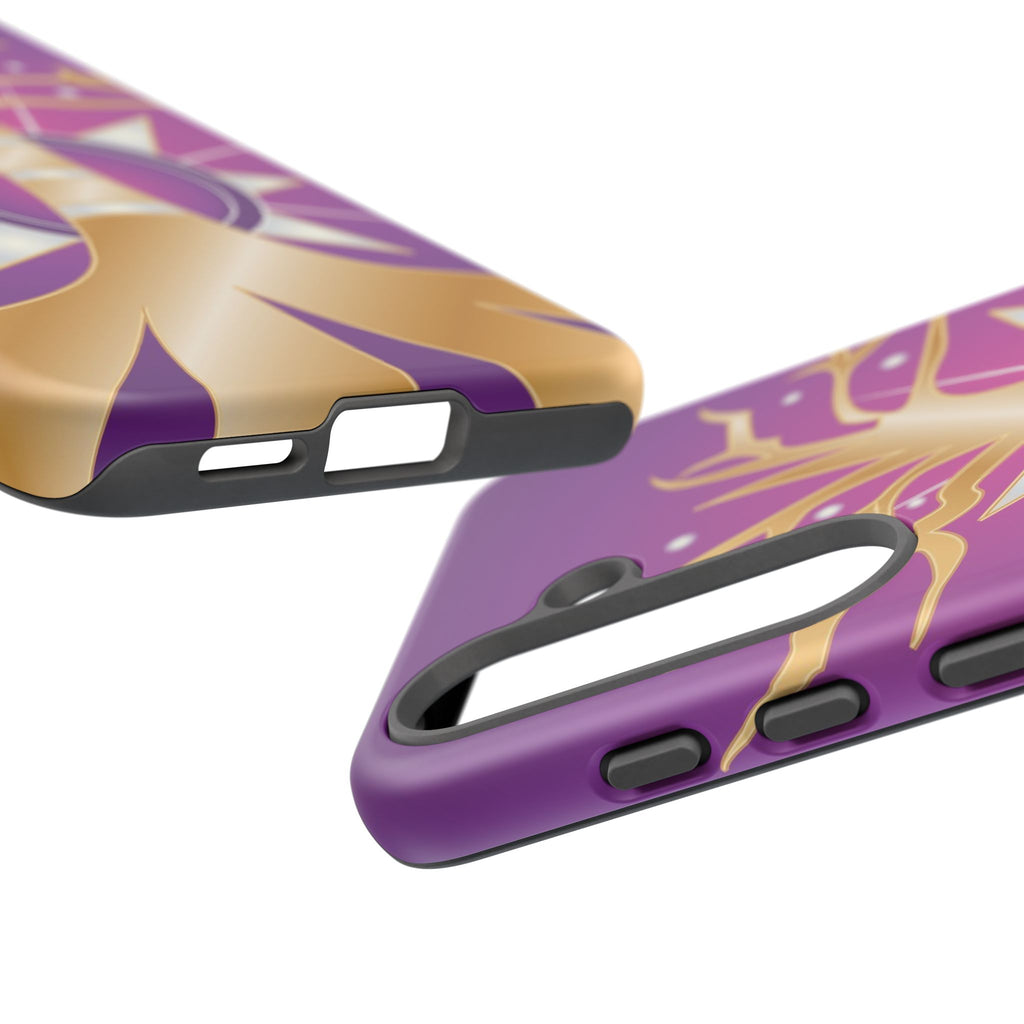 HH Lilith Tough Case