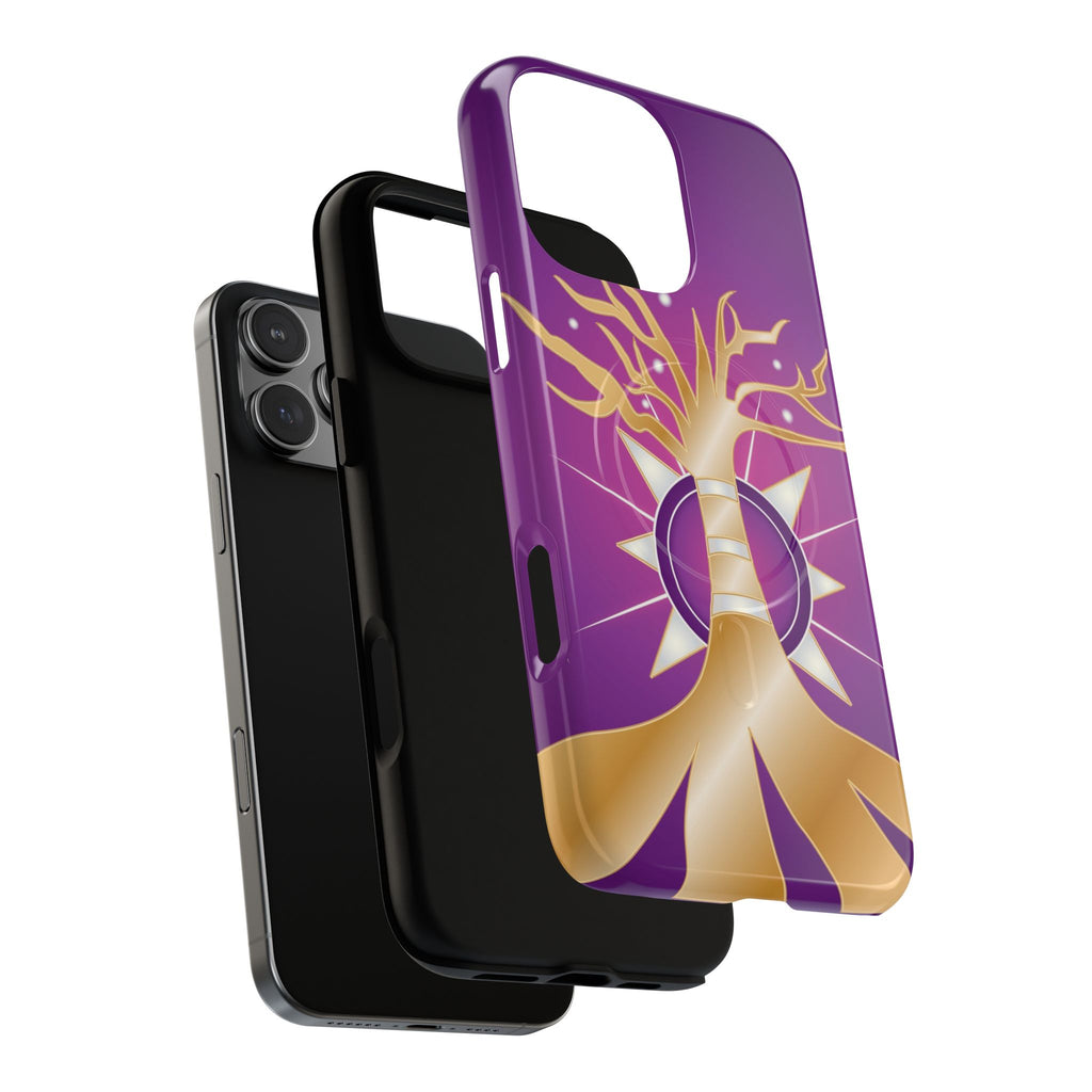 HH Lilith Magnetic Case