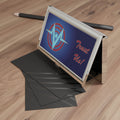HH Vox Business Card Holder