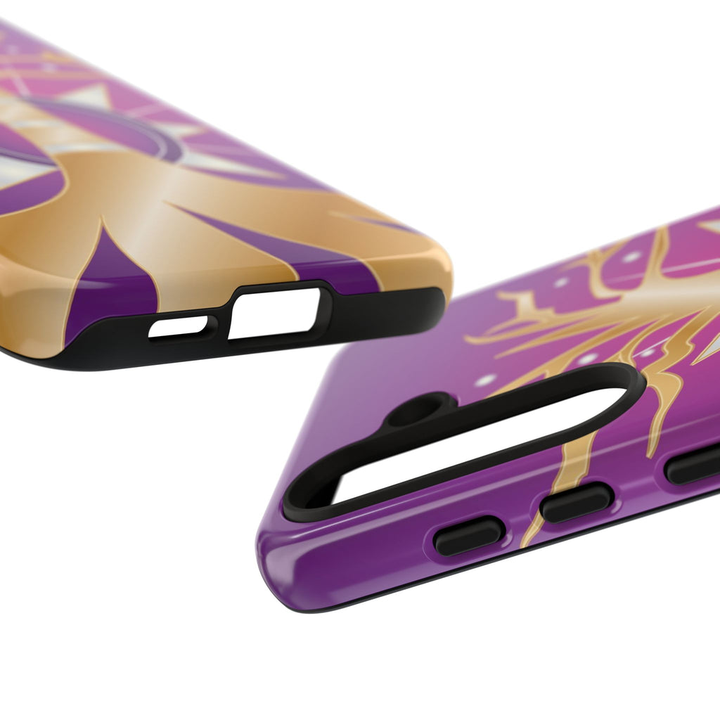 HH Lilith Tough Case