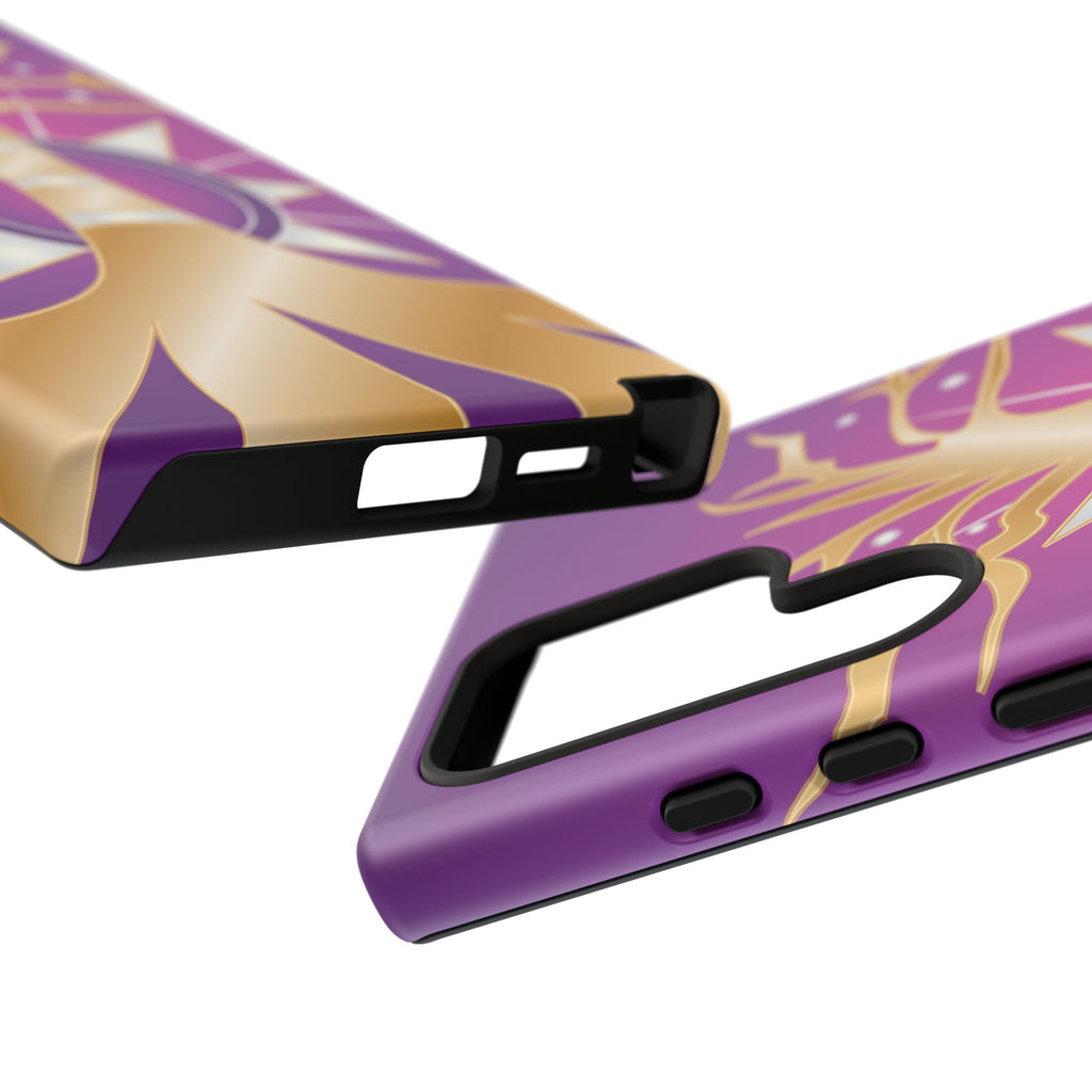 HH Lilith Tough Case