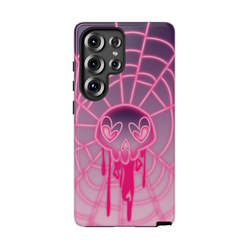 HH Angel Dust Case