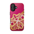HH Valentino Tough Cases