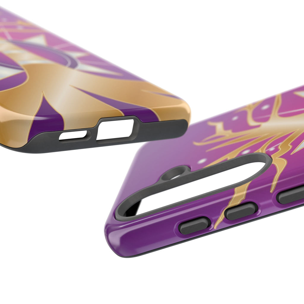 HH Lilith Tough Case