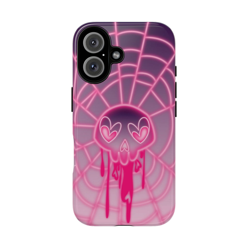 HH Angel Dust Case
