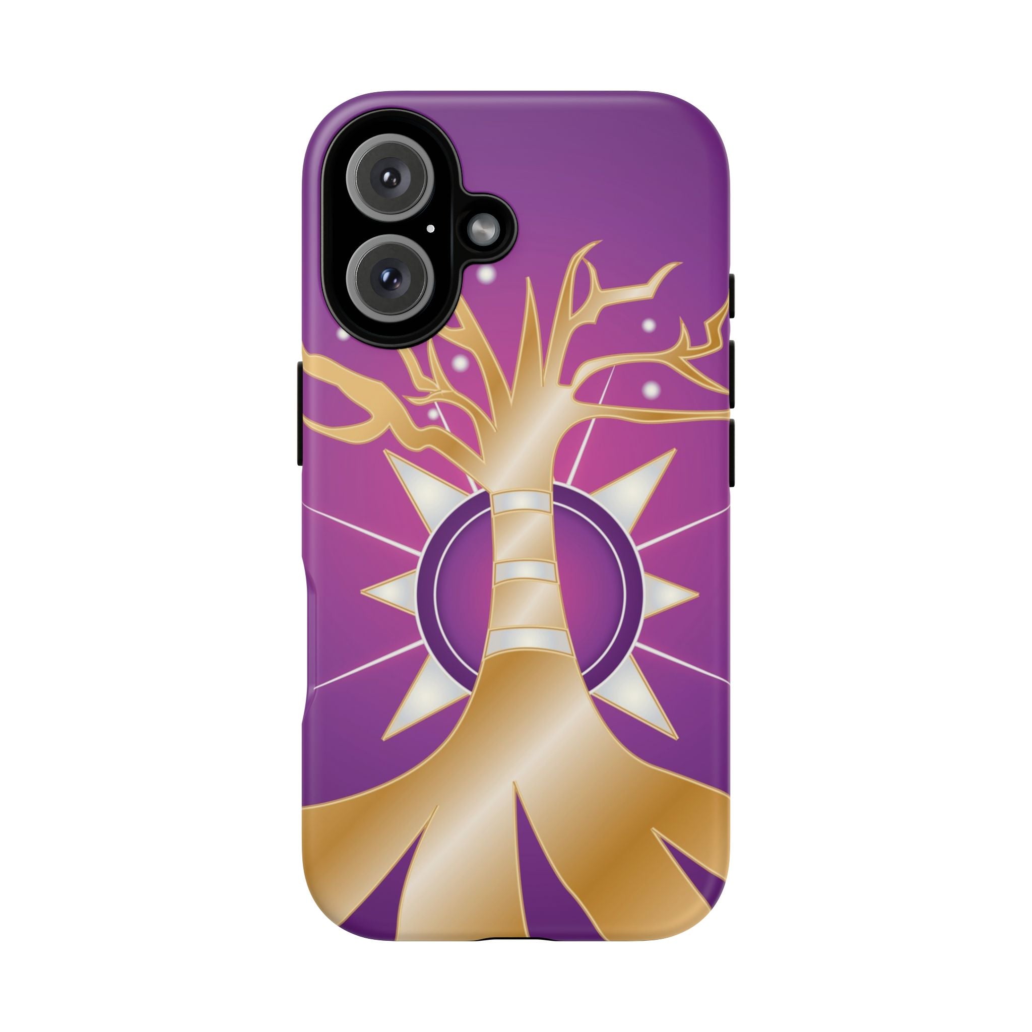 HH Lilith Tough Case