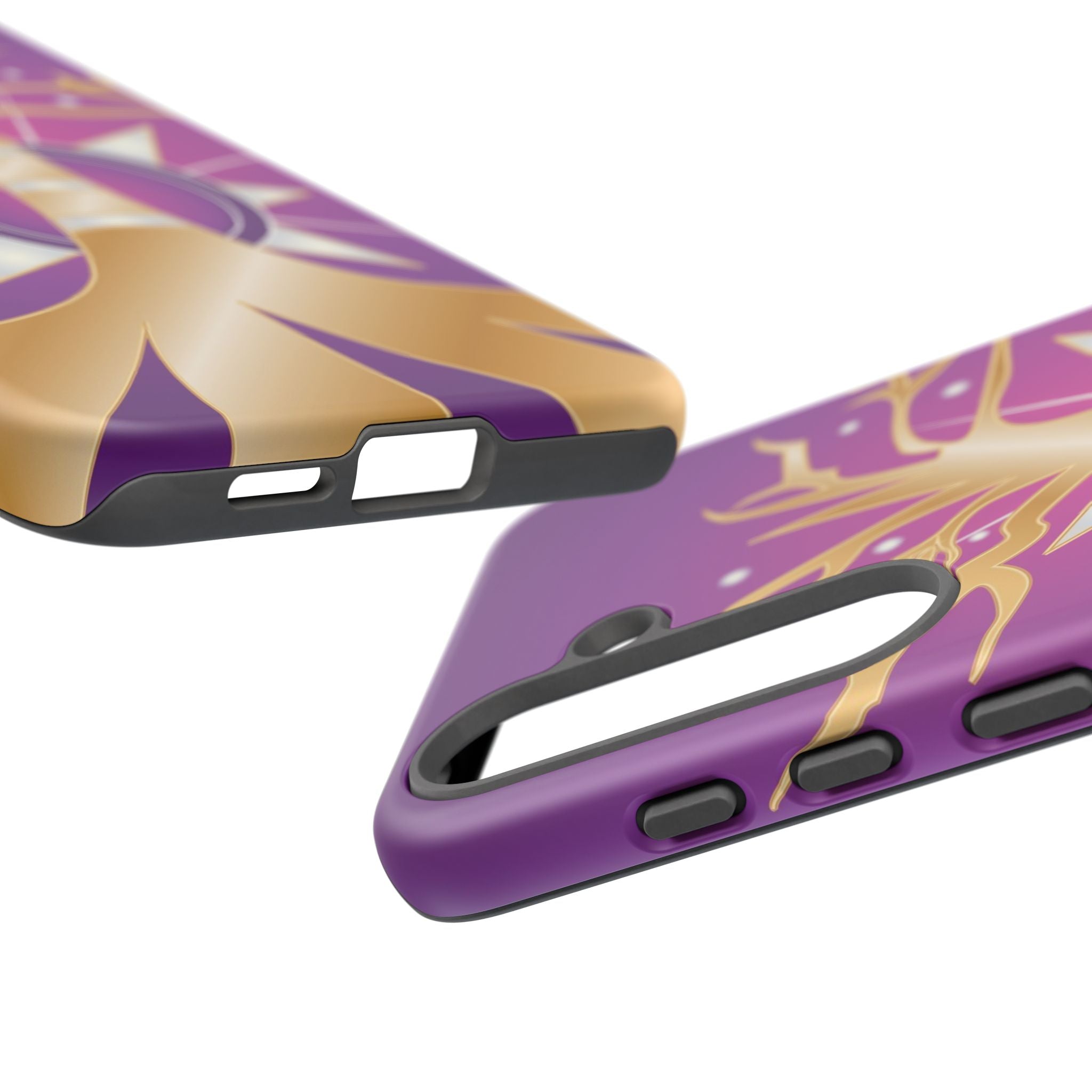 HH Lilith Tough Case