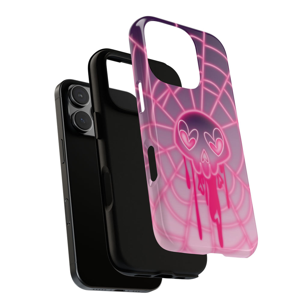 HH Angel Dust Case