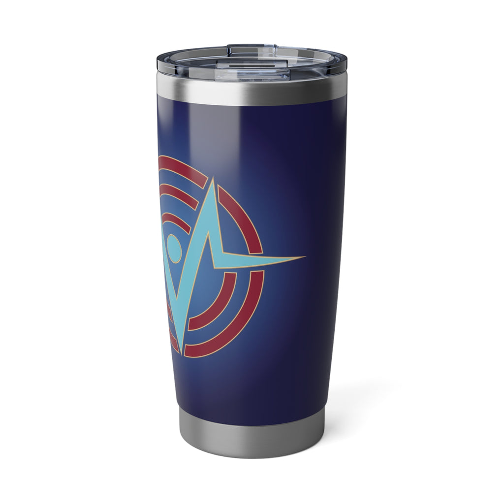 HH Vox 20oz Tumbler