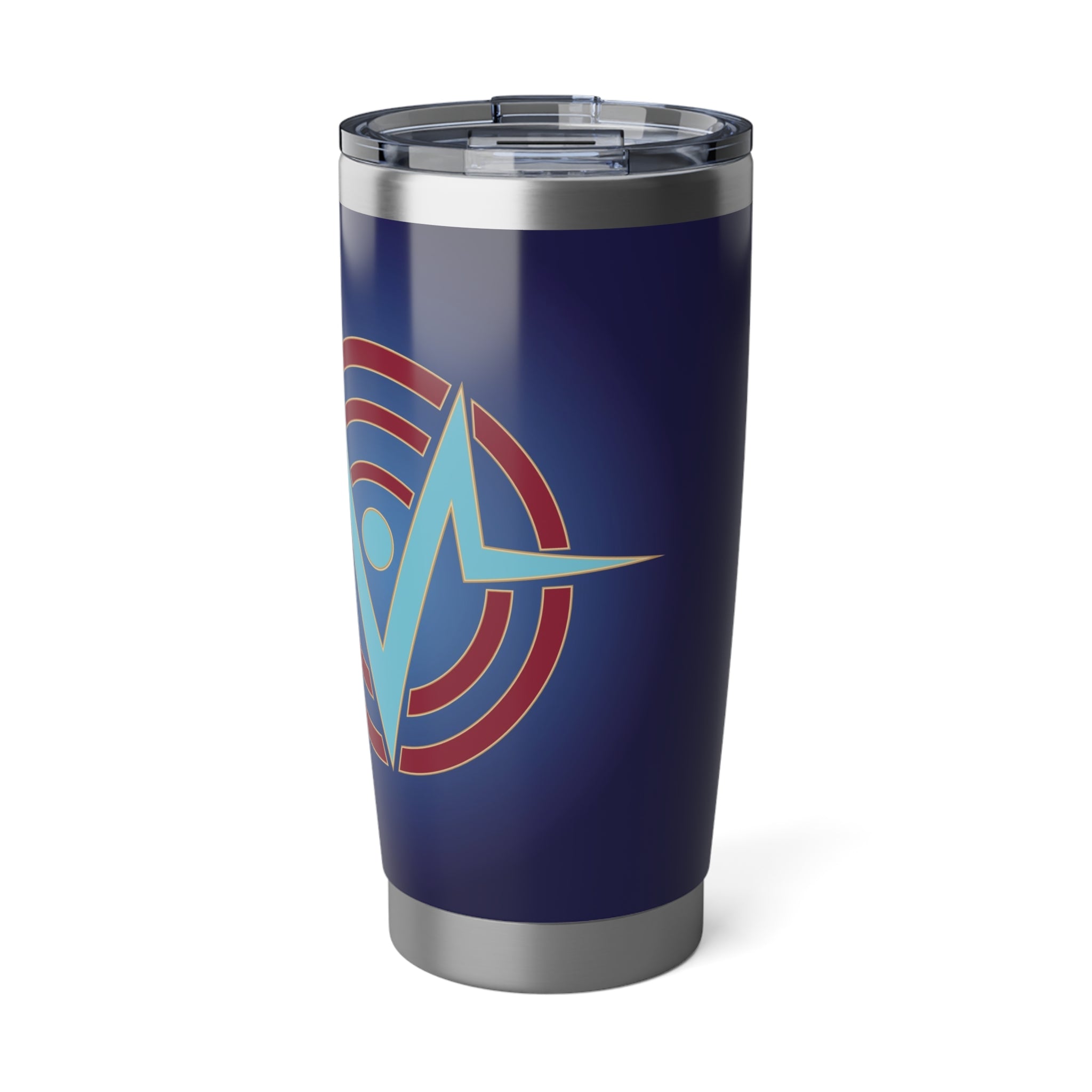 HH Vox 20oz Tumbler