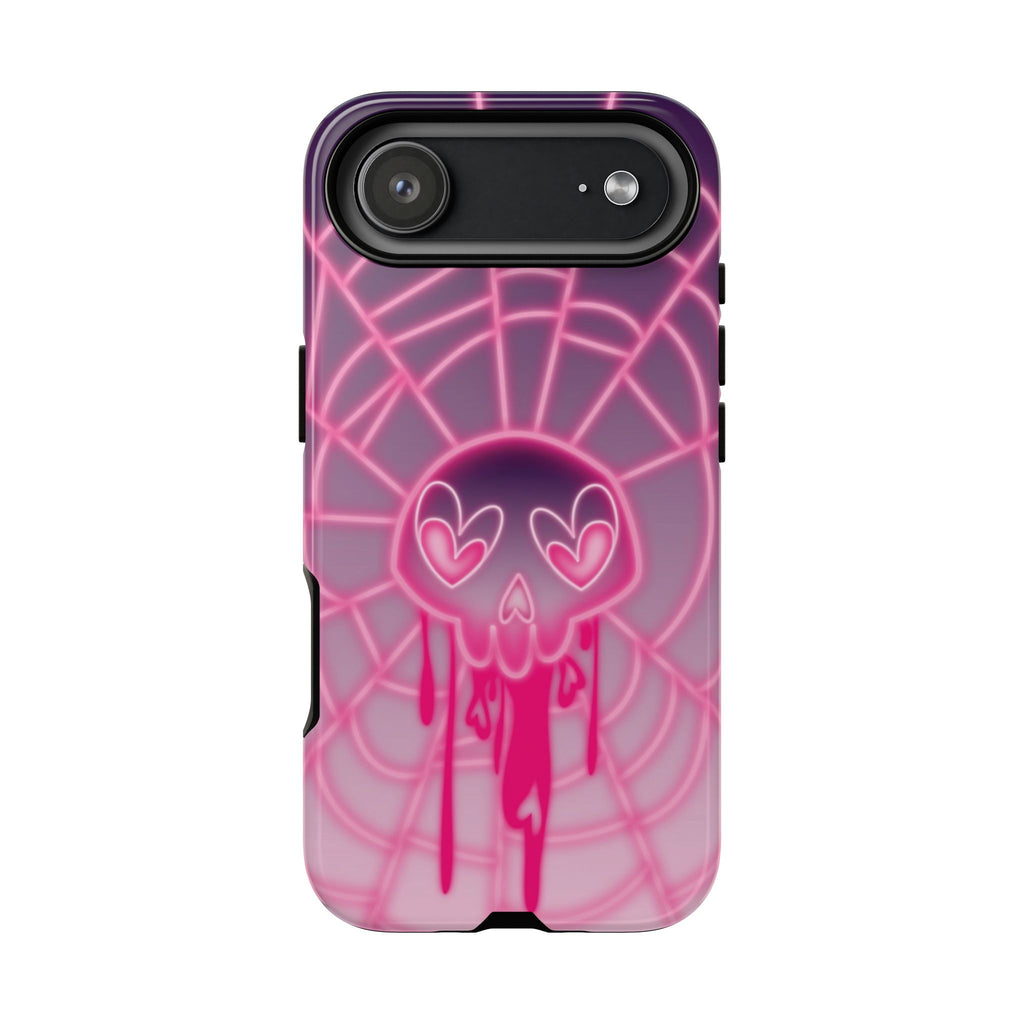 HH Angel Dust Case
